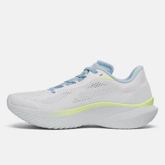 Saucony Kinvara 15 Running Shoe  