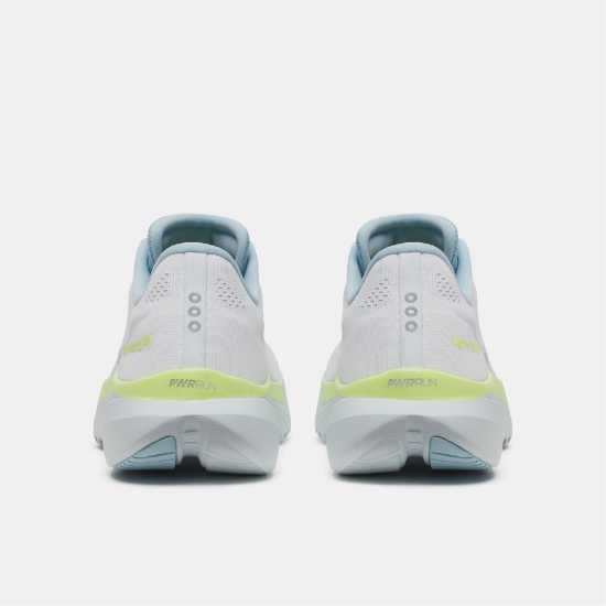 Saucony Kinvara 15 Running Shoe  