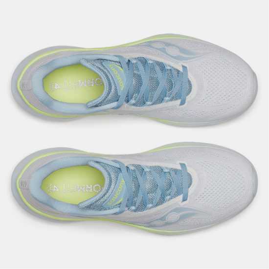 Saucony Kinvara 15 Running Shoe  
