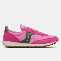 Saucony Trainer 80 Running Shoe  