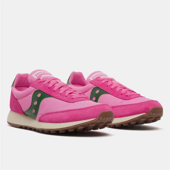 Saucony Trainer 80 Running Shoe  