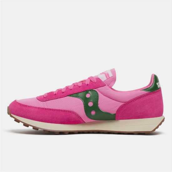 Saucony Trainer 80 Running Shoe  