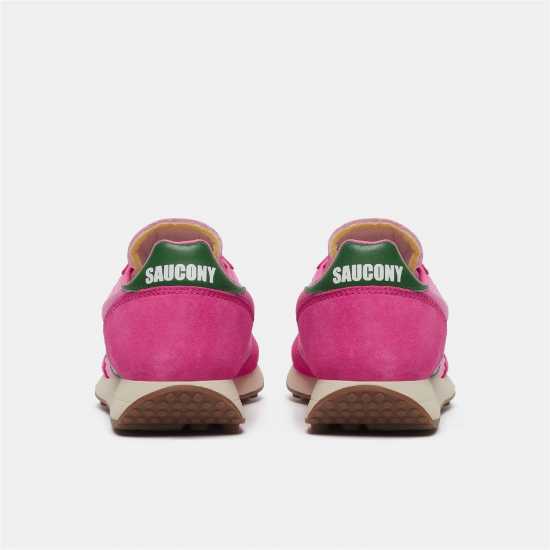 Saucony Trainer 80 Running Shoe  