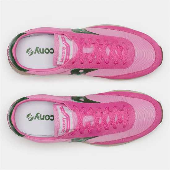 Saucony Trainer 80 Running Shoe  
