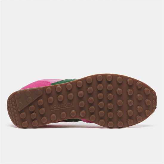 Saucony Trainer 80 Running Shoe  