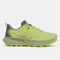 Saucony Peregrine 15 Running Shoe  