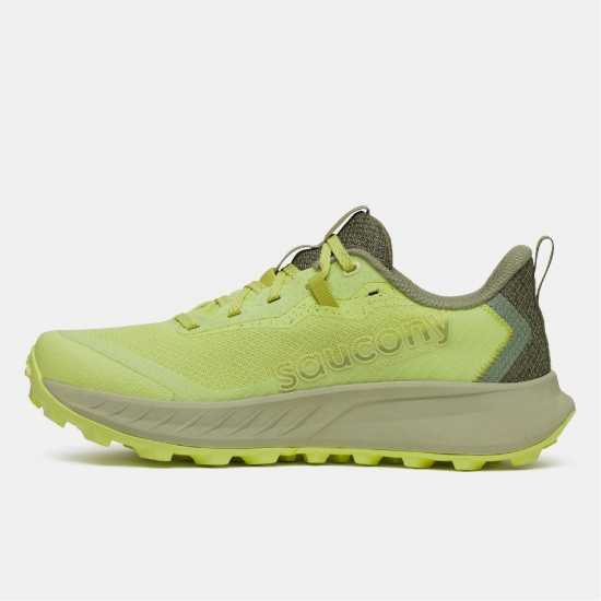 Saucony Peregrine 15 Running Shoe  