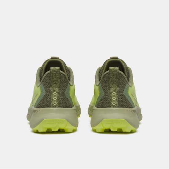Saucony Peregrine 15 Running Shoe  