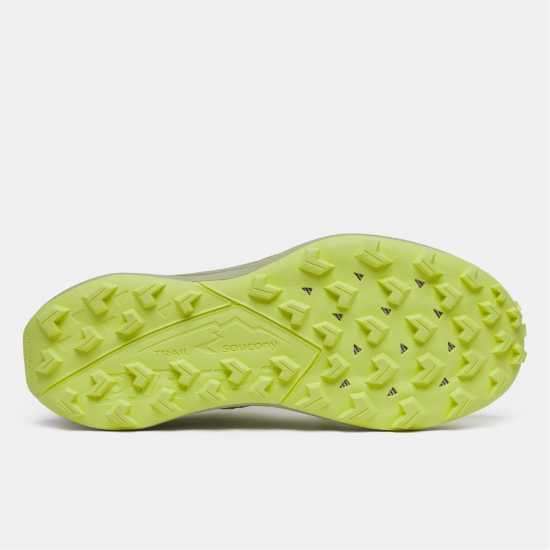 Saucony Peregrine 15 Running Shoe  