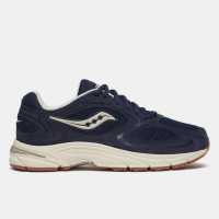 Saucony Grid Jazz 9 Running Shoe  
