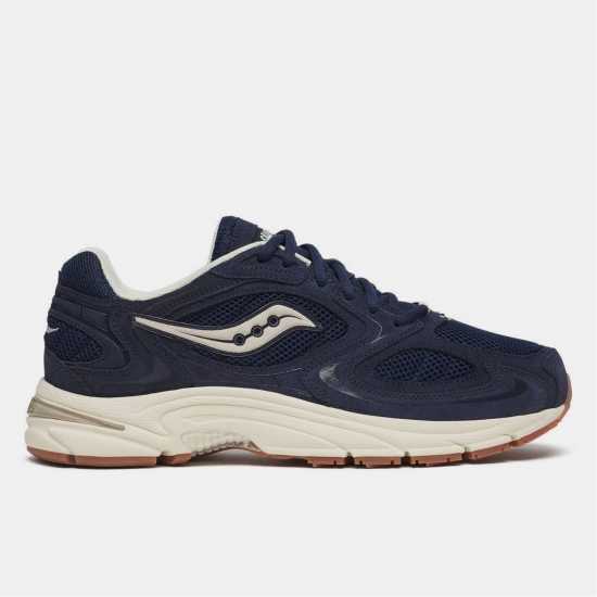 Saucony Grid Jazz 9 Running Shoe  