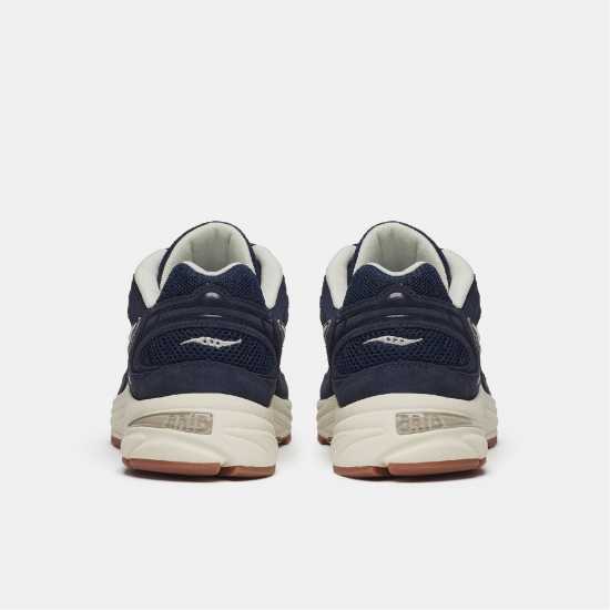 Saucony Grid Jazz 9 Running Shoe  