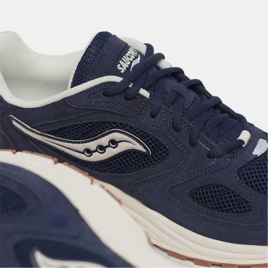 Saucony Grid Jazz 9 Running Shoe  