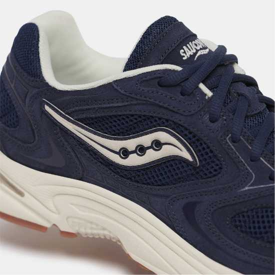 Saucony Grid Jazz 9 Running Shoe  