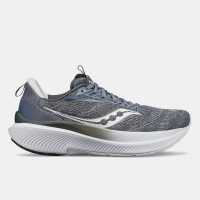 Saucony Echelon 9 Running Shoe  