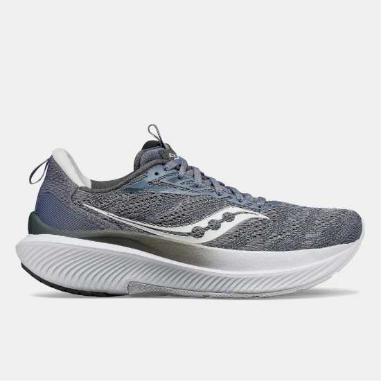 Saucony Echelon 9 Running Shoe  