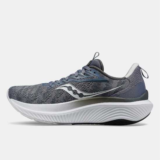 Saucony Echelon 9 Running Shoe  