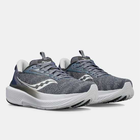 Saucony Echelon 9 Running Shoe  