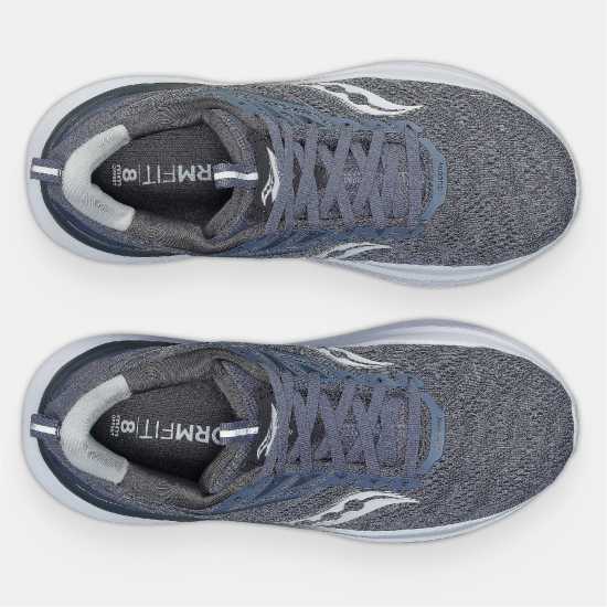 Saucony Echelon 9 Running Shoe  