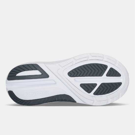 Saucony Echelon 9 Running Shoe  