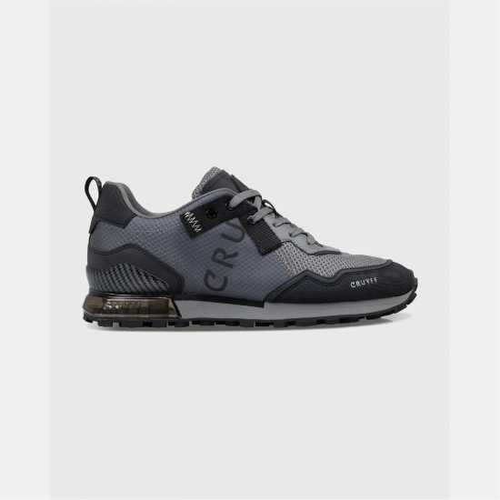 Cruyff Superbia Trainers Cruyff Superbia Trainers