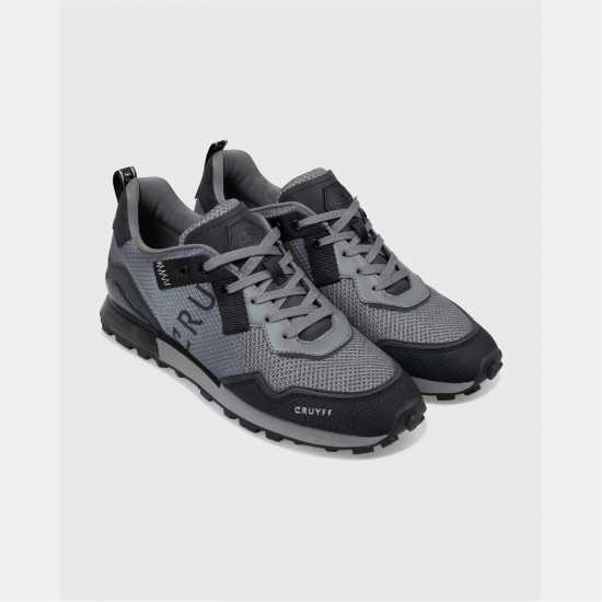 Cruyff Superbia Trainers Cruyff Superbia Trainers