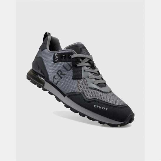 Cruyff Superbia Trainers Cruyff Superbia Trainers