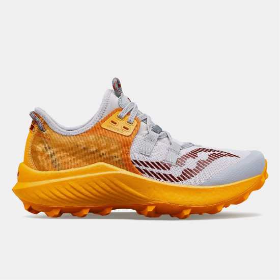 Saucony Endorphin Running Shoe  