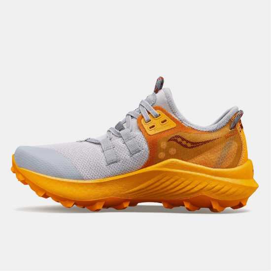 Saucony Endorphin Running Shoe  