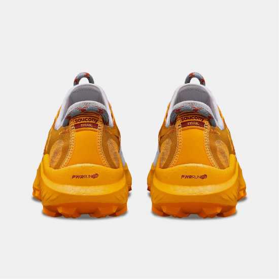 Saucony Endorphin Running Shoe  
