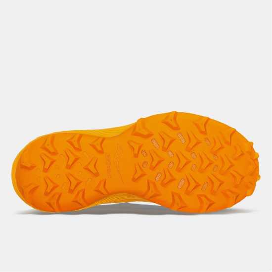 Saucony Endorphin Running Shoe  