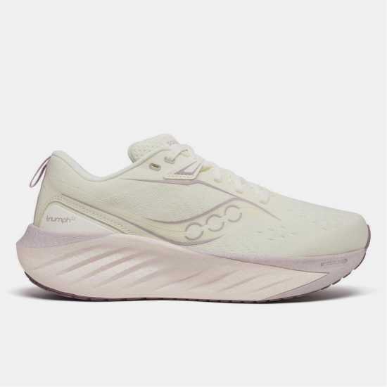 Saucony Triumph Running Shoe  