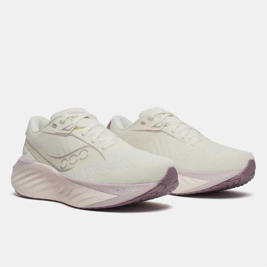 Saucony Triumph Running Shoe  