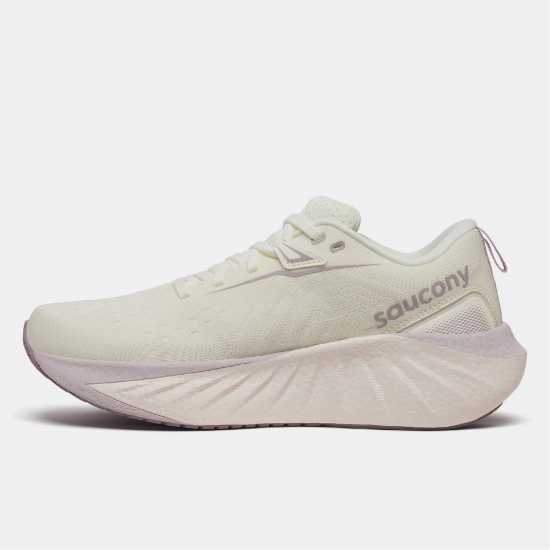 Saucony Triumph Running Shoe  
