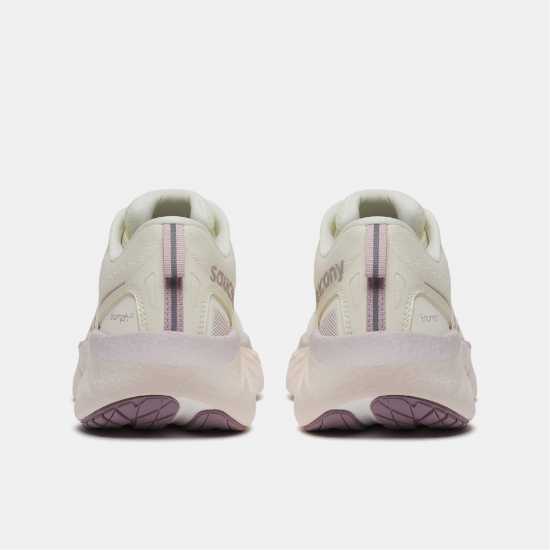 Saucony Triumph Running Shoe  