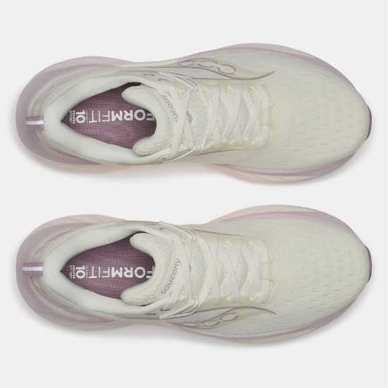 Saucony Triumph Running Shoe  
