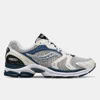 Saucony Progrid Triumph 4 Running Shoe  