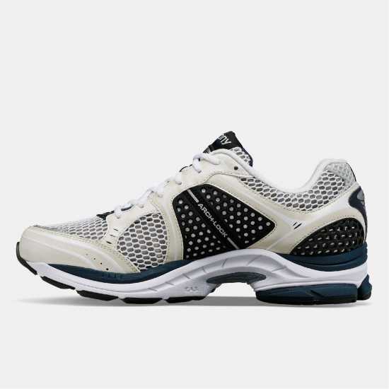 Saucony Progrid Triumph 4 Running Shoe  