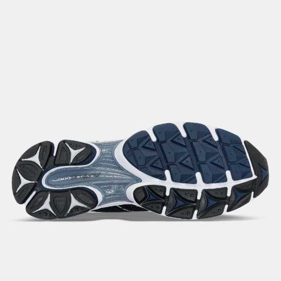 Saucony Progrid Triumph 4 Running Shoe  