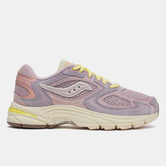 Saucony Grid Jazz 9 Running Shoe  