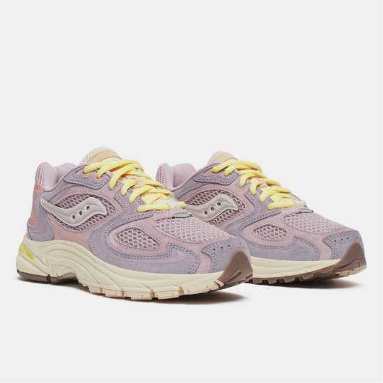 Saucony Grid Jazz 9 Running Shoe  