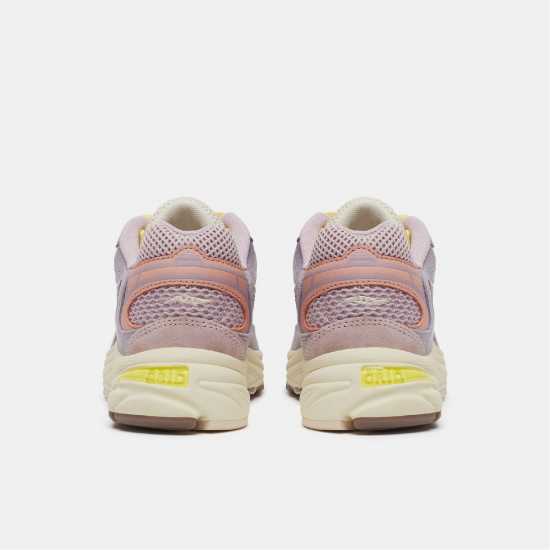 Saucony Grid Jazz 9 Running Shoe  