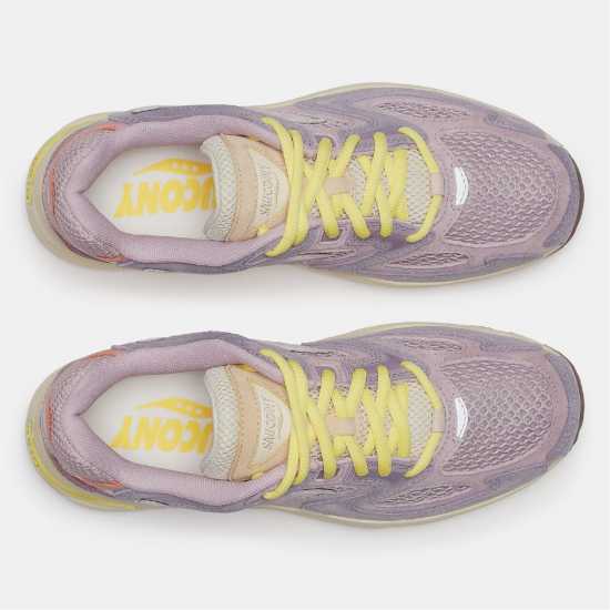 Saucony Grid Jazz 9 Running Shoe  