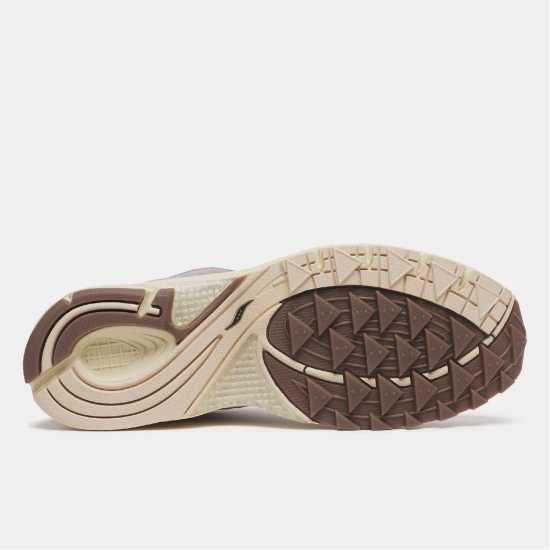 Saucony Grid Jazz 9 Running Shoe  