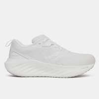 Saucony Triumph Running Shoe  