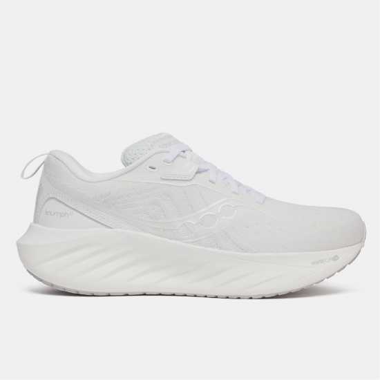 Saucony Triumph Running Shoe  