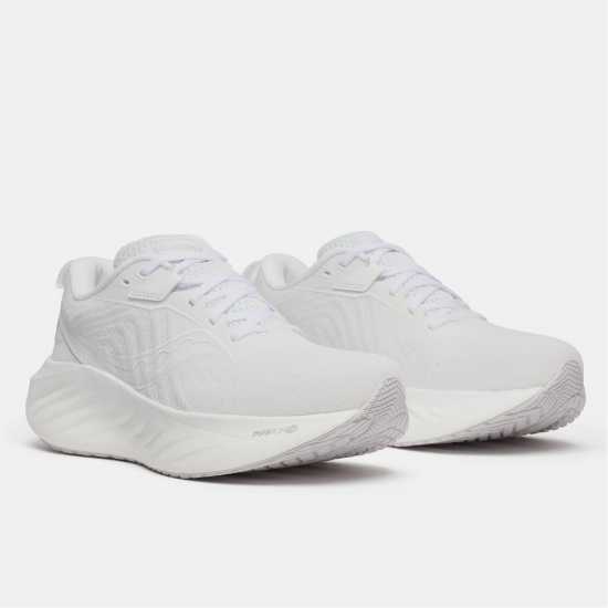 Saucony Triumph Running Shoe  