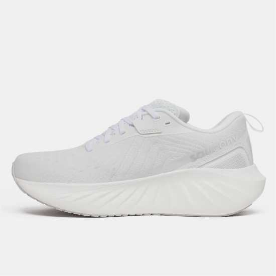 Saucony Triumph Running Shoe  