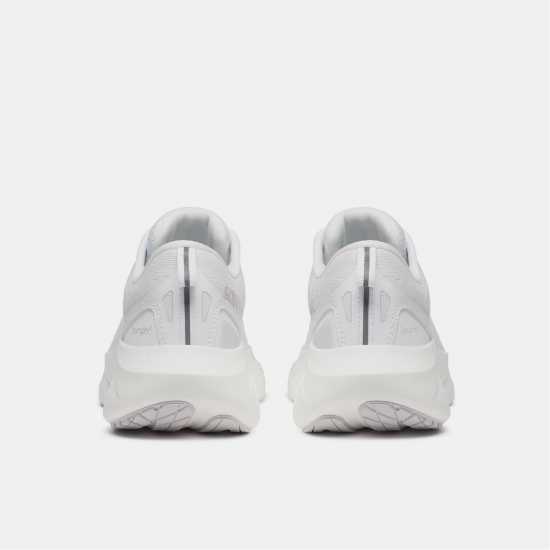 Saucony Triumph Running Shoe  