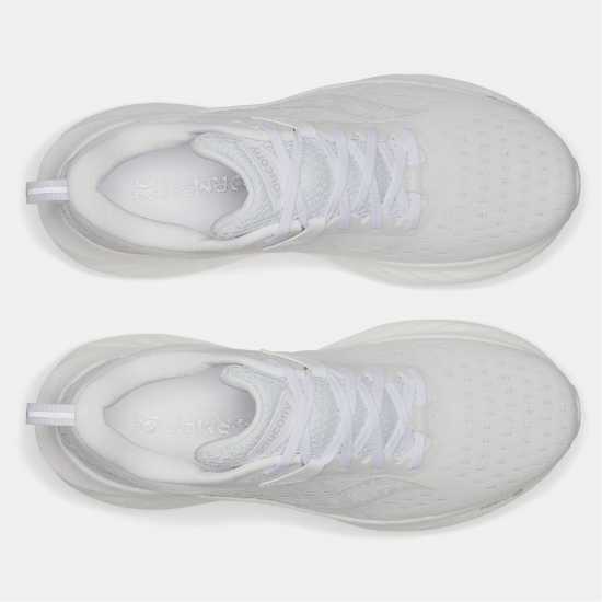 Saucony Triumph Running Shoe  